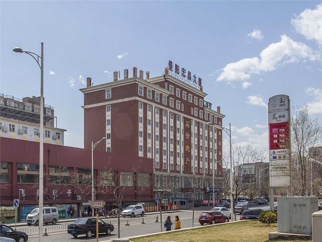 浙江集装箱室内设计排名